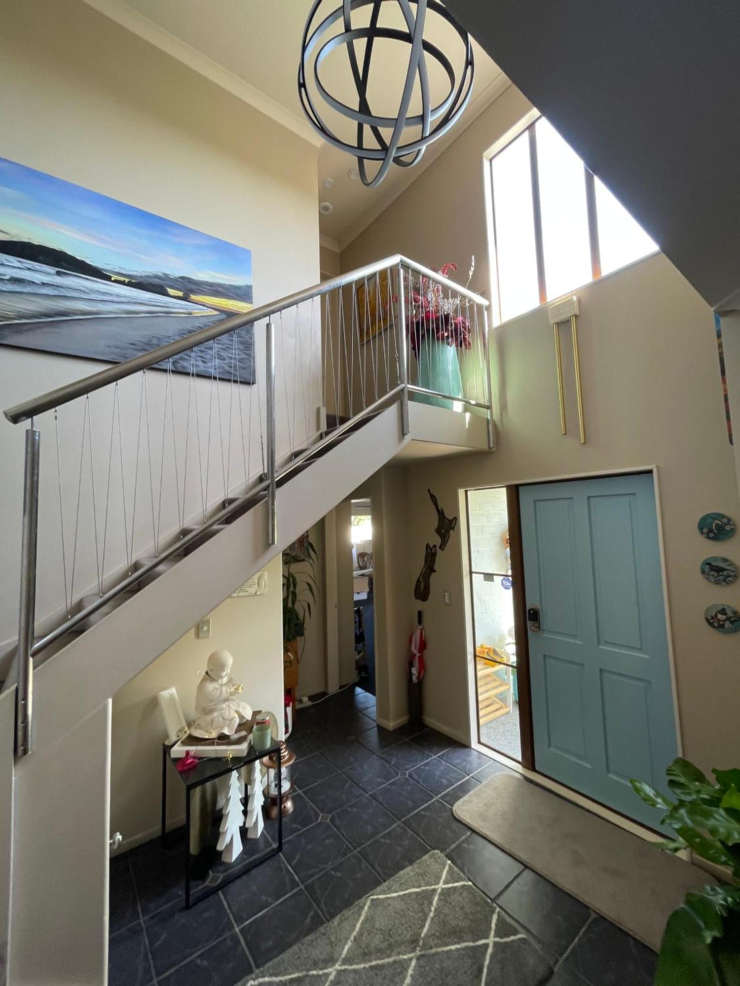 Beach Apartment Papamoa Exterior foto