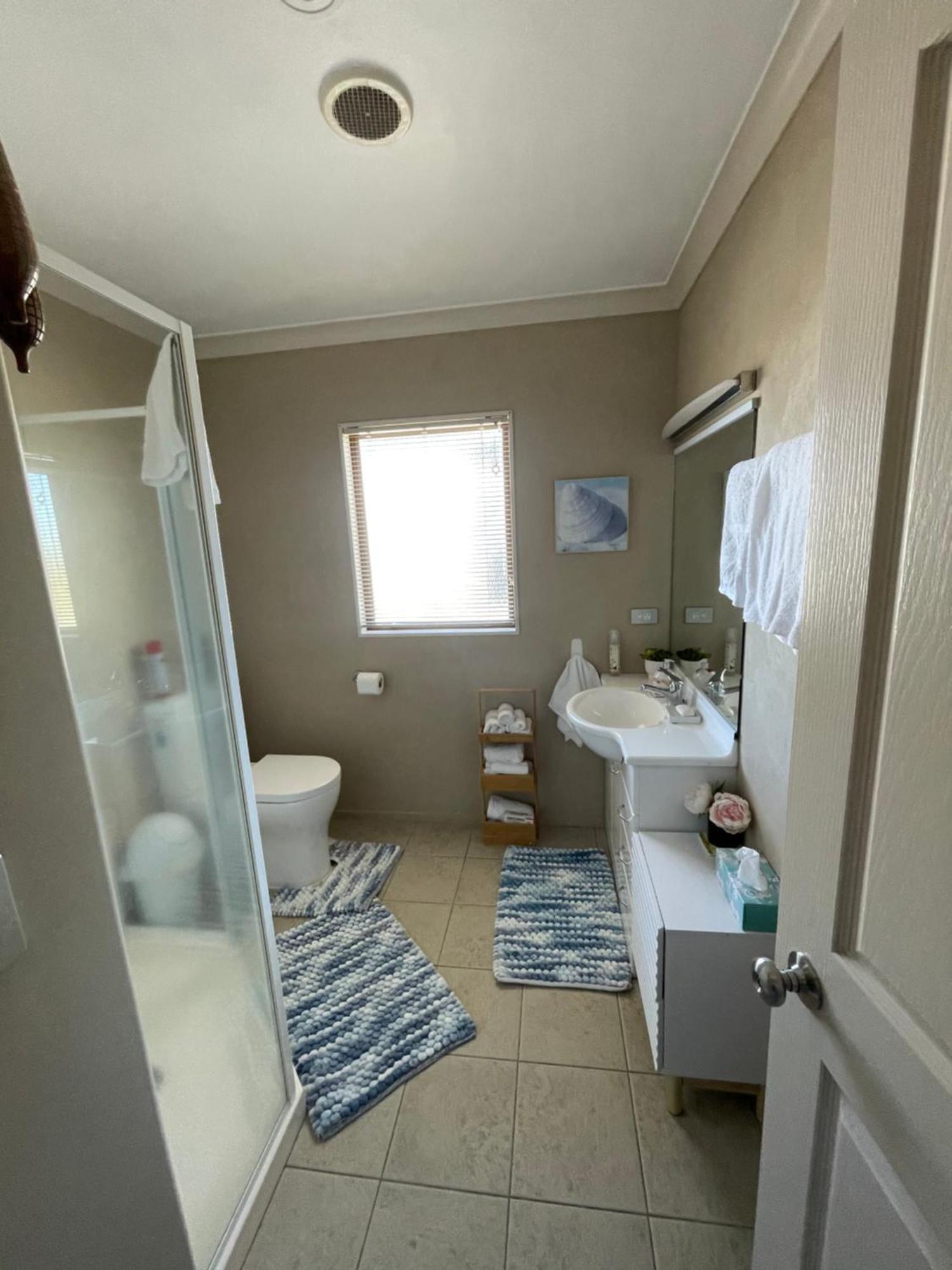 Beach Apartment Papamoa Exterior foto