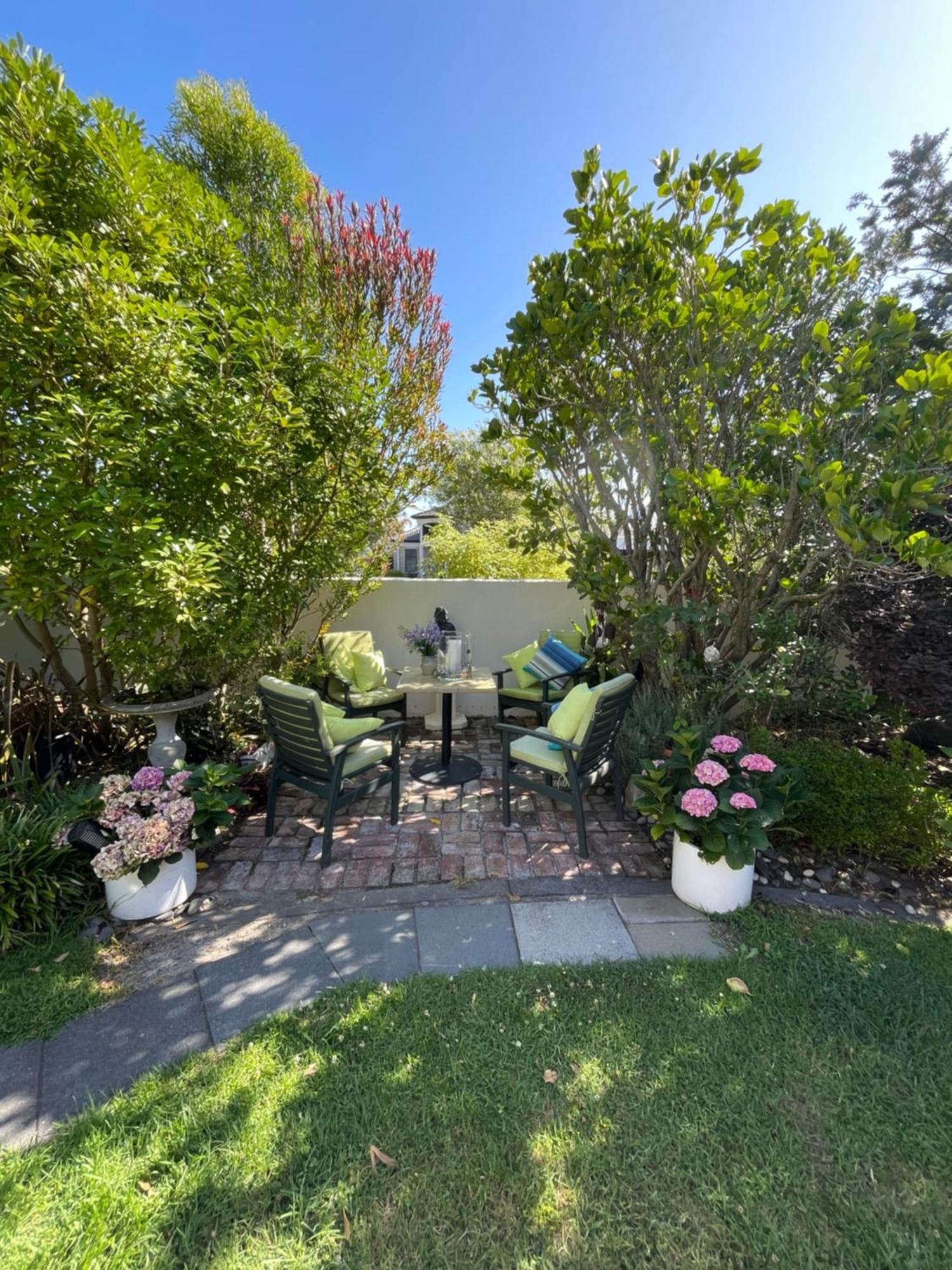 Beach Apartment Papamoa Exterior foto